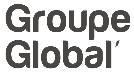 Groupe Global